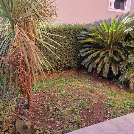 La Casa Sull'Argine Apartamento Sarzana Exterior foto